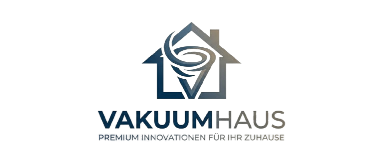 VakuumHaus