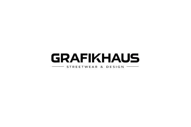 GrafikHaus